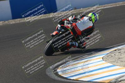 media/Nov-01-2025-TrackDaz (Sat) [[2b4d5192bc]]/A Group/2pm (Turn 6)/